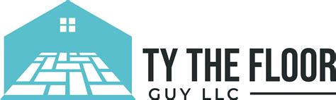 Custom Shower Builds | TyTheFloorGuyLLC