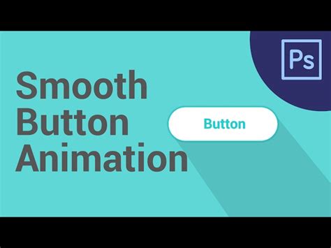 Photoshop Dynamic Button 的图像结果