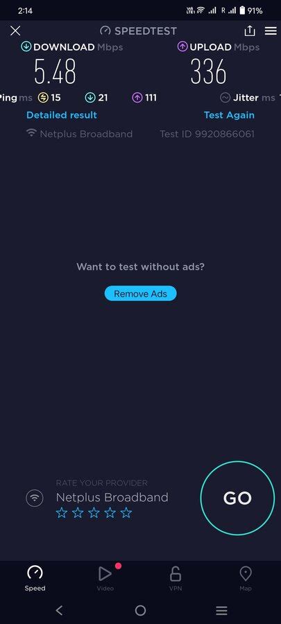 Netplus Broadband Customer Care Phone Numbers, Contacts, Information