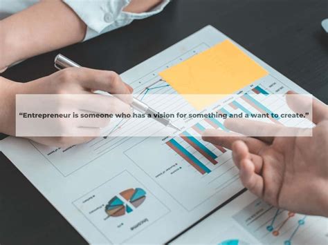 Entrepreneur Image without Background 的图像结果