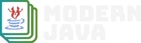 Modern Programming Language Java 的图像结果