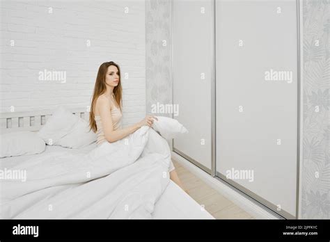 Image result for Getting Out Video.visit