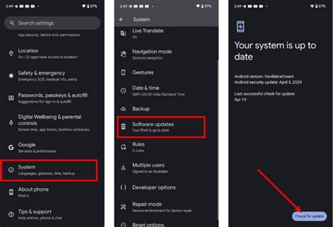 Image result for Notifications Not Showing Android 8 Android Studio Java