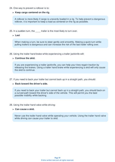 Rezultat imagine pentru Knowledge Test Class 4