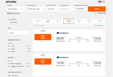 Image result for Basic Layout with Angular Material