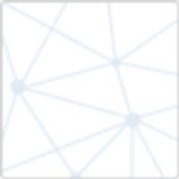 Image result for O2tvseries Co Za