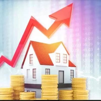 Maharashtra Govt to Reconsider Transfer of Cases Against Mumbai Developer