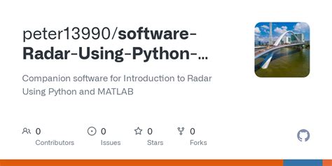 Radar Wave Simulation Python 的图像结果