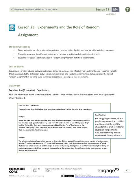 Image result for Lesson 23 Homework 1.2