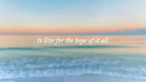 Taylor Swift August Folklore Macbook Wallpaper