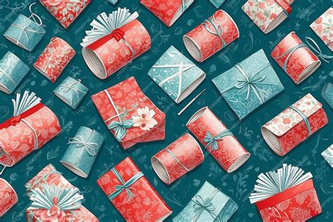 Image result for Structural Pattern Example