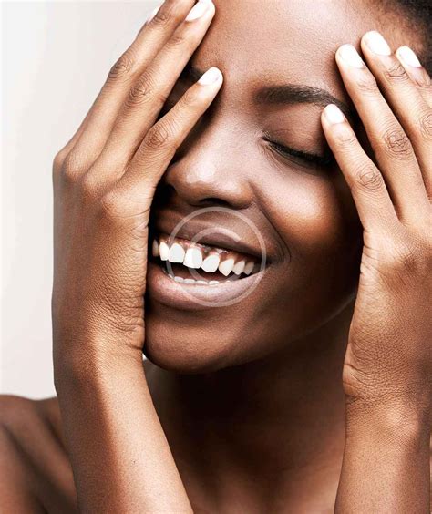 Image result for Book.uk Models