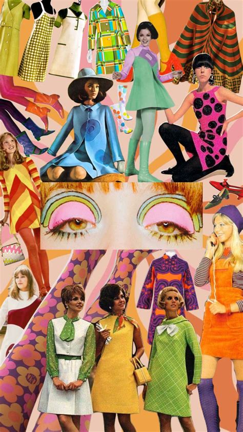 Image result for What Is Mod Era Video