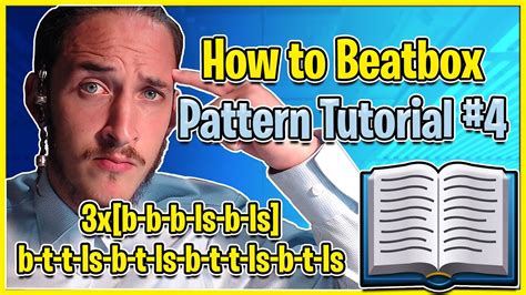 Image result for Beatboxing Tutorial