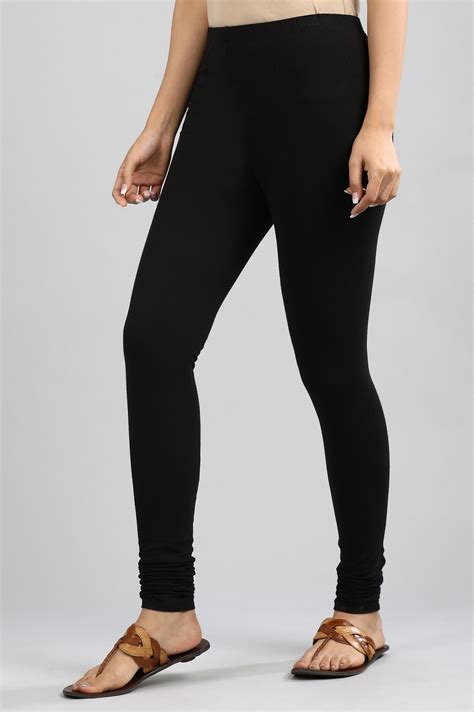 Buy All for woman Online in India | Shop For Aurelia – shopforaureliaIn