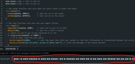 Image result for Why Did Arduino Programmer Fail