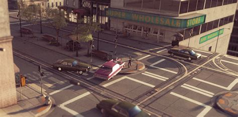 Image result for Add Bloom to Unity Editor