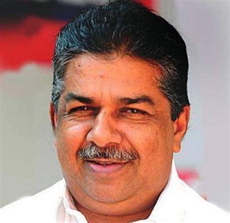 How Anti-BJP Sentiment Comprehensively Won CPI(M) the Kerala By-Poll