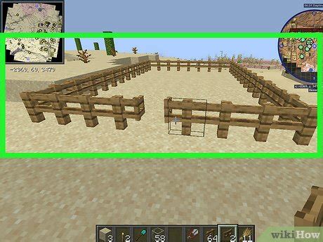 Image result for How to Make a Minecraft Java Wool Farm
