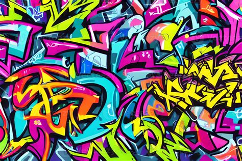 Graffiti Stencils Printable - prntbl.concejomunicipaldechinu.gov.co