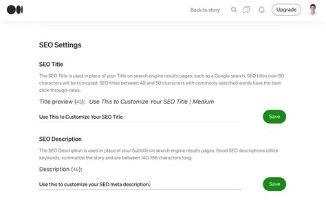 Image result for Substack Medium