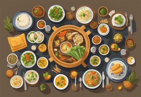 Culture around the World 的图像结果