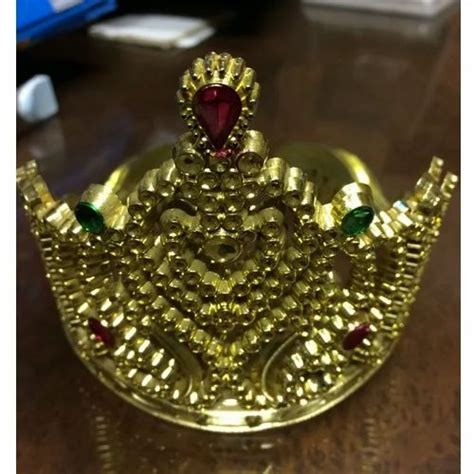 Image result for Princess Protection Program Crown Plastic