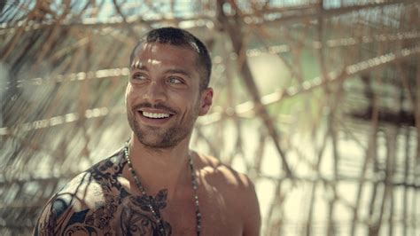 365 entre 2 season 2 netflix