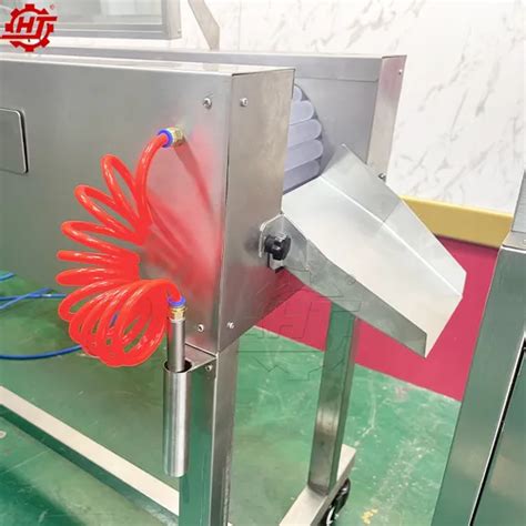 Image result for Visual Inspection Machine Medical