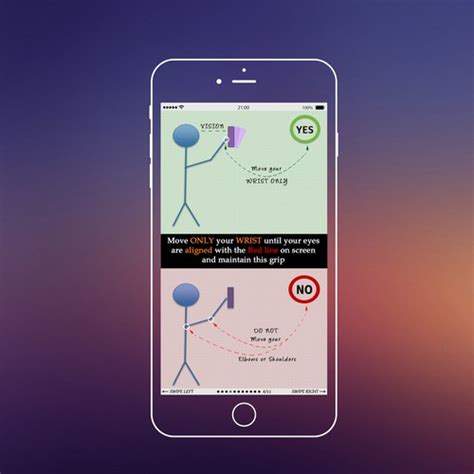 Image result for Instruction Connection App