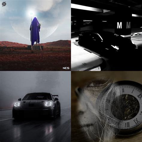 Image result for Bad Style Time Back