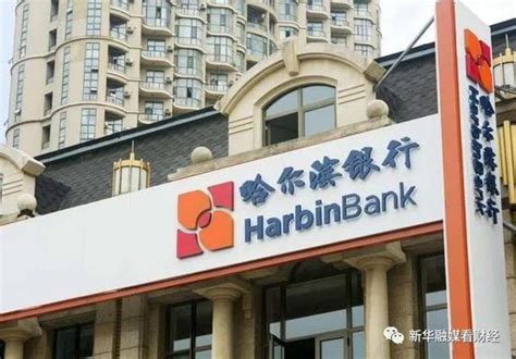 哈尔滨银行新增贷款8成流入房地产 行业不良规模暴涨820%_财经频道_新浪网-北美