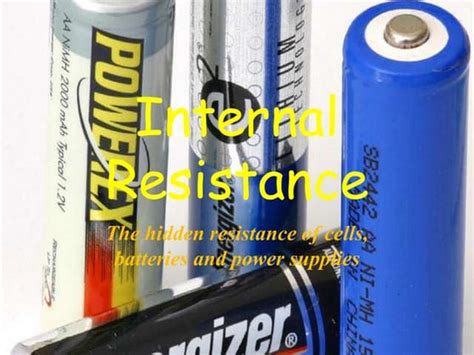 Image result for Combining Resistors in Triangular Shape