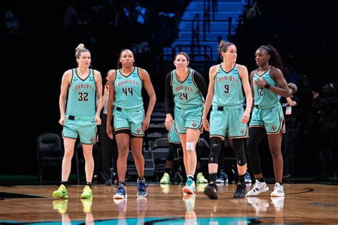 New York Liberty Women's Basketball - Liberty News, Scores, Stats ...