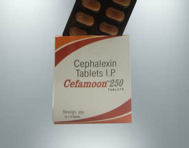 Moon Pharma | moonpharma.in, antibiotic medicines manufacturers , Brain ...