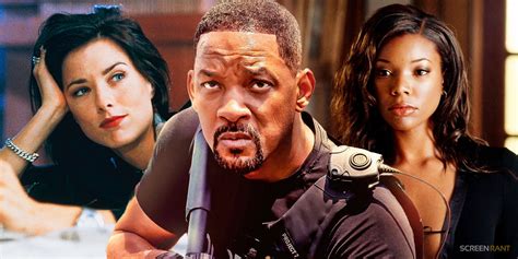 Tea Leoni Films Madam Secretary' Star Téa Leoni Bakes At The Baker In