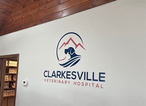 Southern Vet Partners – Vision Sign Group