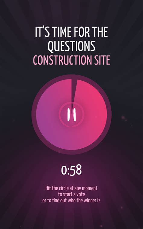 Image result for spyfall