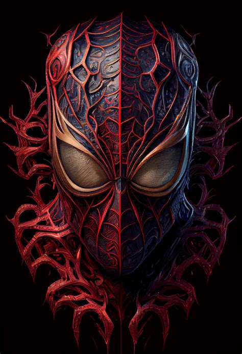 Image result for Carnage Script Pastebin No Hat