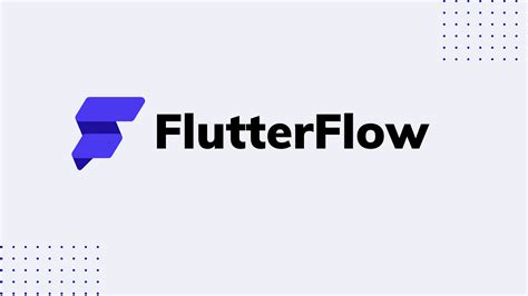 Image result for Flutterflow App Comment