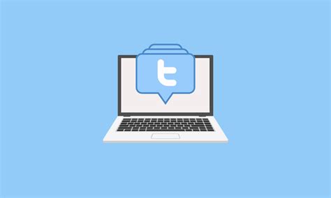 Image result for Twitter without JavaScript