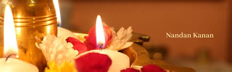 Magicsimsim Latest collection 2023 | Nandan Kanan