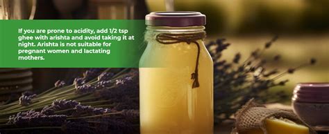 Kerala Ayurveda Khadirarishta 450ml | Herbal Blood Purifier | For Acne ...