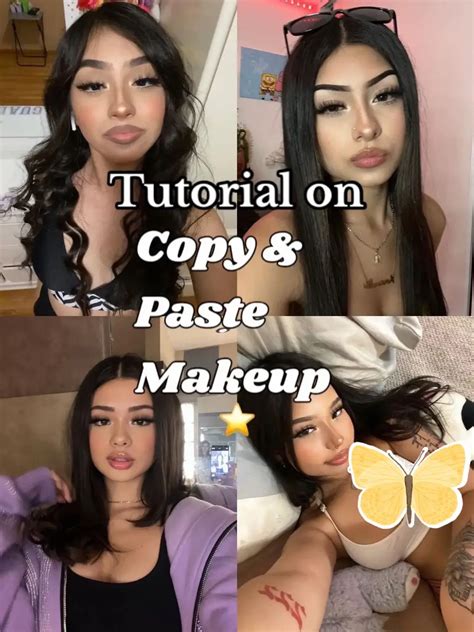 Image result for Copy and Paste Tutorial