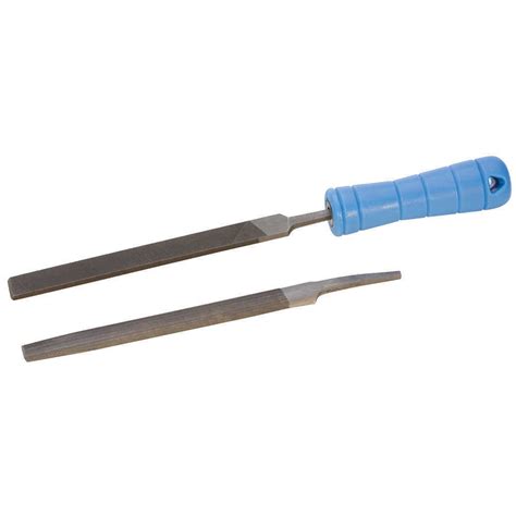 Image result for Hand File Set