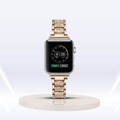 Peeperly - Pretty & Protective Phone Cases