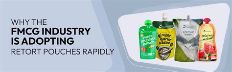 FoodPro Packaging Blog