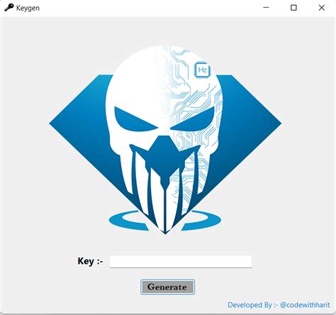 Image result for How to Use KeyGen Software