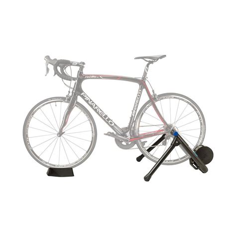 Wahoo KICKR Snap Indoor Smart Trainer – Revolution Cycles Dubai