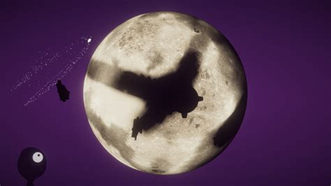 Image result for Recollection Animation